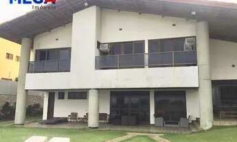 Imagem 6: Venda de Casas / Padrão na cidade de Fortaleza