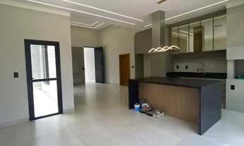 Imagem 4: Novo Cond Maria Julia, 3 dormitórios 1 suite 2 aptos e piscina ampla