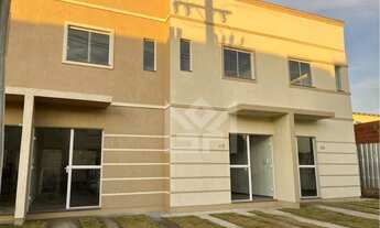 Imagem: Casa à Venda no Bairro Vila Morada Gaúcha