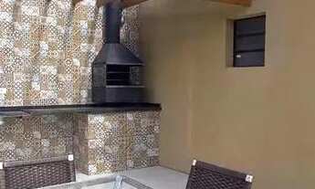 Imagem 7: Casa à venda e para alugar em Cotia, Chácara Ondas Verdes, com 2 quartos, com 49 m²