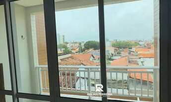 Imagem 6: Alugo Apartamento 2 Quartos Mobiliado no Catolé, Campina Grande -Pb