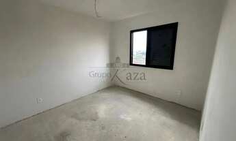 Imagem 7: Oportunidade - Apartamento - Parque Industrial - Condomínio Palmares Boulevard Residence