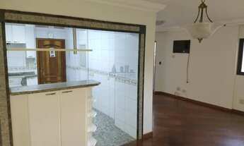 Imagem 3: 121 meros no centro de Maringá 3 quartos