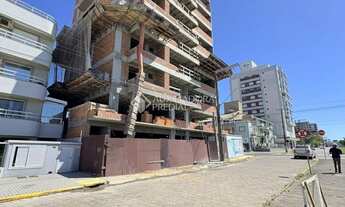 Imagem: Apartamento à Venda 150m² 2 Quartos