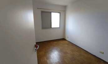 Imagem 7: Apartamento para Alugar no Jaguaré, São Paulo