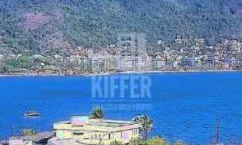 Imagem: 2 mil metros na E. FROES