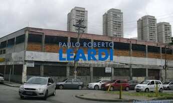 Imagem: COMERCIAL - VILA LEOPOLDINA - SP