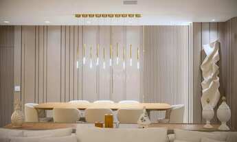 Imagem 5: Apartamento em Barra da Tijuca - Rio de Janeiro, RJ