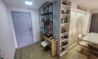 Imagem 6: Recreio dos Bandeirantes