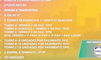 Imagem: Não perca a oportunidade de adquirir seu