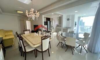 Imagem 4: Apartamento em 301 - Meia Praia - Itapema/SC