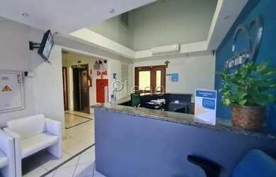 Imagem 3: Prédio à venda em Campinas, Taquaral, com 8 quartos, com 1092 m²