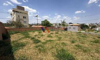 Imagem 2: Lote no Condomínio Horizontes, Betim MG Financia e Permuta