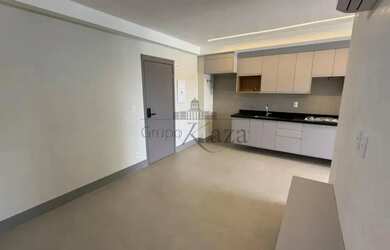 Imagem 3: Oportunidade - Apartamento - Royal Park - Condomínio Signature Royal Park - 2 Dormitórios