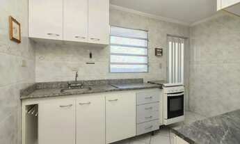 Imagem 5: Apartamento para venda em Vila Mazzei com 2 quartos , 68m²