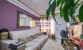 Imagem: Casa à venda em Ingleses Norte - Florianópolis