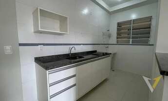 Imagem 6: Flat / Loft para locação no Condomínio Vista Jundiahy Residencial Vila Arens