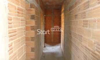 Imagem 7: Casa - Parque Jambeiro - Campinas