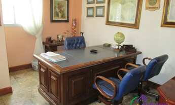 Imagem 4: APARTAMENTO - BELA VISTA - SP