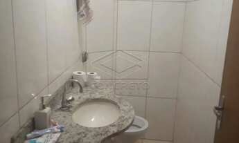 Imagem 6: ÓTIMA OPORTUNIDADE! Excelente residência a VENDA