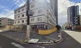 Imagem 3: Apartamento Residencial à venda, Tupi, Praia Grande - AP5189