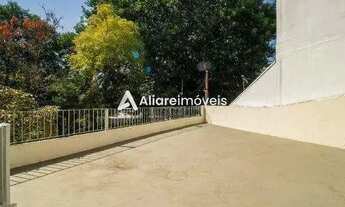 Imagem 2: Casa c/ 3 quartos e 1 vaga, 170m², para aluguel no bairro Tatuapé, por 3.250,00