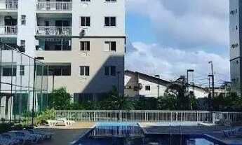 Imagem 7: RR Alugo no Res. Verano