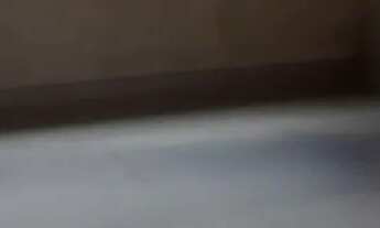 Imagem 5: Casa para vender em planalmira