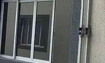 Imagem: Apartamento para alugar Parque Assunção