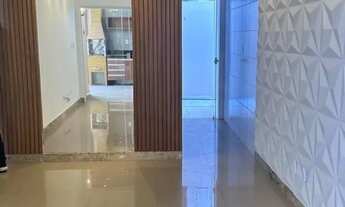 Imagem 3: CASA COM CHURRASQUEIRA EM IPITANGA