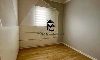 Imagem 5: Apartamento com sacada na Independência disponível para locação