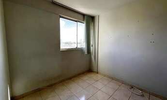 Imagem 7: Apartamento de 80 m² com 03 quartos à venda no Ed. Arco do Triunfo - Setor Leste Vila Nova