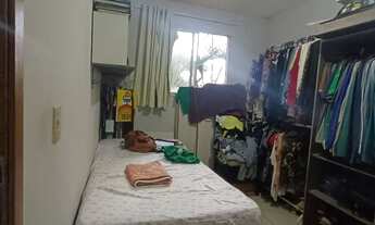 Imagem 7: Apartamento 2 Quartos 1o Andar ao lado do shopping sul Valparaíso de Goiás