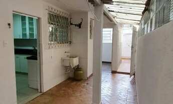 Imagem 2: Apartamento em Rua Alfenas - Cruzeiro - Belo Horizonte/MG