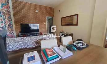 Imagem 5: Marechal Hermes Casa com 2 dormitórios