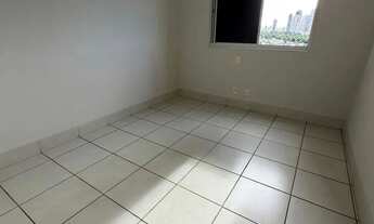 Imagem 2: Apartamento Riviera Di Venezia - Jardim Goiàs