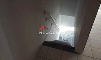 Imagem 4: Casa em Rua Aimoré - Agenor de Campos - Mongaguá/SP