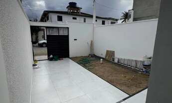 Imagem 3: Excelente Casa disponível para venda, últimas unidades!