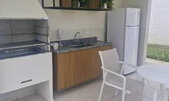 Imagem 7: Aluga-se apartamento