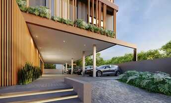 Imagem 5: Loft à venda, Campeche, Florianópolis, SC