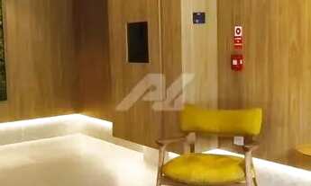 Imagem 6: Apartamento - Nova Campinas - Campinas