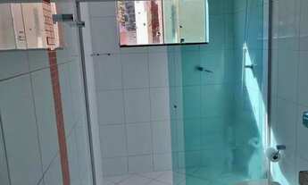 Imagem 6: Aluga-se suíte mobiliada no Anápolis City