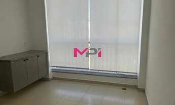 Imagem: APARTAMENTO PARA LOCAÇÃO NO FOREST - JARDIM