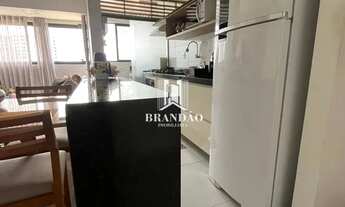 Imagem 3: Apartamento 3 Quartos (1 Suíte) São Jorge, Maceió