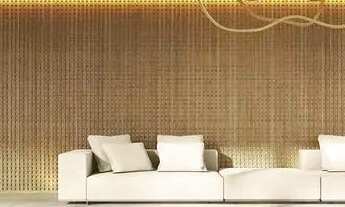 Imagem 7: Lindenberg Vista Alto de Pinheiros - Lindenberg Vista Alto de Pinheiros