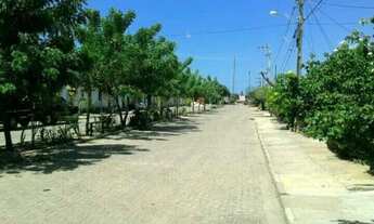 Imagem 6: VENDE-SE CASA EM BARREIRINHAS-MA