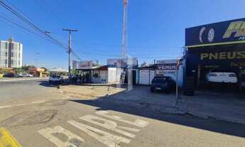 Imagem: Lote com Salas Comerciais em Parque Amazônia