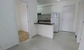 Imagem: Apartamento aluguel 2 quartos - Butantã