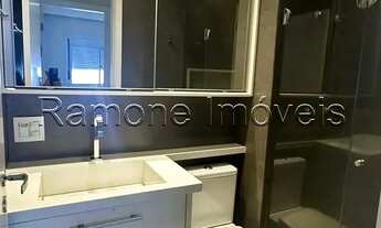 Imagem 3: Lindo apartamento locacao