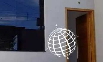 Imagem: Casa com 3 dormitórios à venda, 93 m²